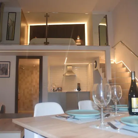 Appartement Loft Reyes Catolicos Parking Privado Incluido à Setenil De Las Bodegas Extérieur photo